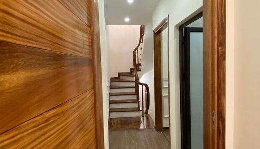 Đẳng Cấp Nhân Hòa, Em Ý Đẹp Tuyệt Vời