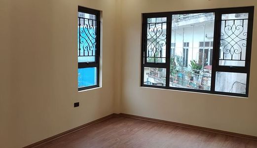 Cần Tiền Lo Công Việc Gia Đình Cần Bán Gấp Nhà Mặt Phố Nguyễn An Ninh, Kinh Doanh Và Ở, Ôtô Vào Nhà.