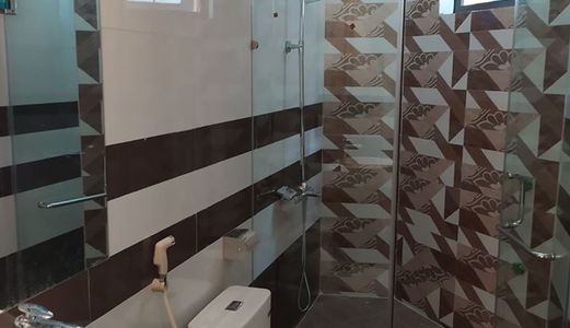 Cần Tiền Lo Công Việc Gia Đình Cần Bán Gấp Nhà Mặt Phố Nguyễn An Ninh, Kinh Doanh Và Ở, Ôtô Vào Nhà.