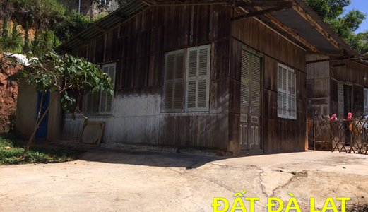 Bán Lô Đất Nông Nghiệp Đường Đặng Thái Thân. Cách Trung Tâm Thành Phố 3 Km