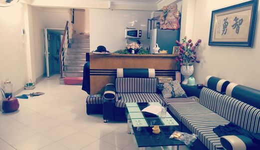 Bán Gấp Nhà Đẹp, Vũ Tông Phan, Thanh Xuân, Hơn 3 Tỷ