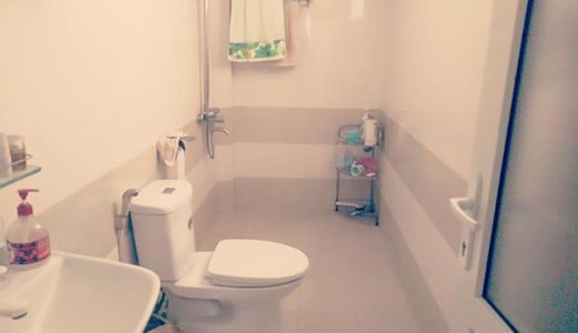 Bán Gấp Nhà Đẹp, Vũ Tông Phan, Thanh Xuân, Hơn 3 Tỷ