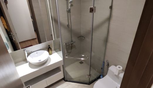 Cần Cho Thuê Căn Hộ Cc Vinhome Green Bay 2 Ngủ Full Lh 0398458882