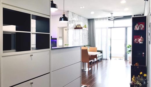 Cần Bán Gấp Căn 2Pn Opal Riverside Giá Cực Rẻ-Nt Full Xịn Đầy Đủ-Hướng Đông Bắc-View Sông Mát Mẻ-Số Lượng Có Hạn