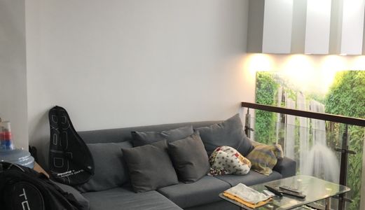 Bán Nhà Hẻm Xe Hơi Đường Nguyễn Văn Nghi 5 Tầng Giá Chỉ 6.1 Tỷ, Đt: 0938837998.