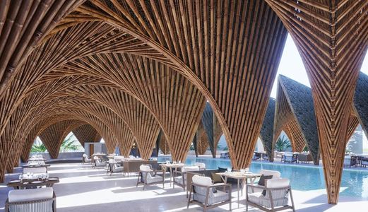 Bán Khu Nghỉ Dưỡng,biệt Thự Diện Tích Linh Hoạt 150-300M,2-4Pn,giá 2Ty790-5Ty5