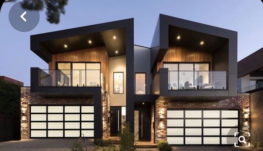 Bán Khu Nghỉ Dưỡng,biệt Thự Diện Tích Linh Hoạt 150-300M,2-4Pn,giá 2Ty790-5Ty5