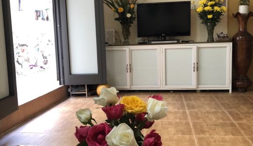 Bán Nhà Khu Vực Cổ Nhuế , Gần Chợ , Gần Trường , Thuận Tiện Giao Thông – 2.3 Tỷ