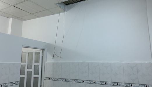 Nhà Hẻm 149// Lũy Bán Bích, Tân Thới Hòa, Tân Phú