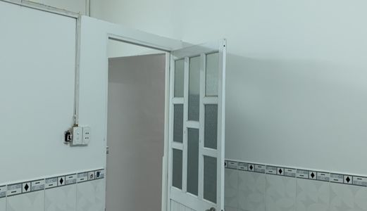 Nhà Hẻm 149// Lũy Bán Bích, Tân Thới Hòa, Tân Phú