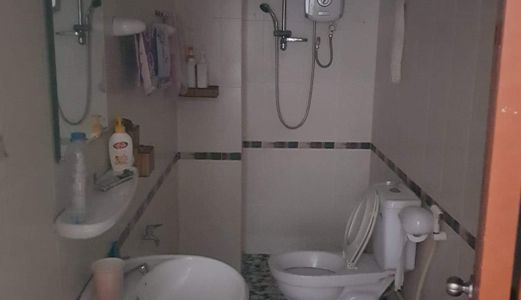 Cho Thuê Căn Hộ Chung Cư Phú Thạnh, 90M2, Đầy Đủ Nội Thất, 3 Phòng Ngủ Giá Siêu Rẻ 