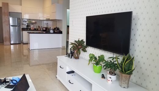 Chỉ Còn Duy  Nhất 1 Căn Opal Garden Full Nt Hướng Đb-View Công Viên-Với Giá Cực Rẻ