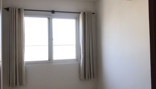 Bán Chung Cư Vstar, Quận 7, 86M2, Giá 2Tỷ1, Lh 0907727308