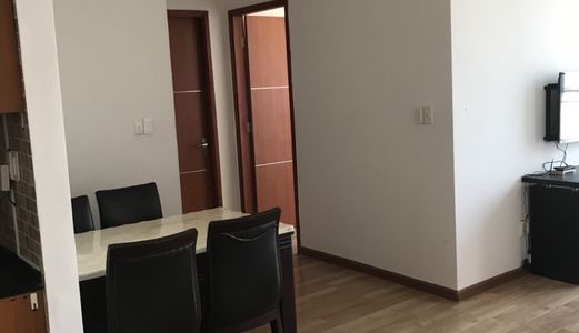 Bán Chung Cư Vstar, Quận 7, 86M2, Giá 2Tỷ1, Lh 0907727308
