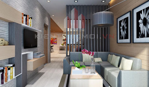 50M2 Hxh, 4 Tầng Hòa Hưng Q10, Chỉ 5.4 Tỷ. Lh 0932665994