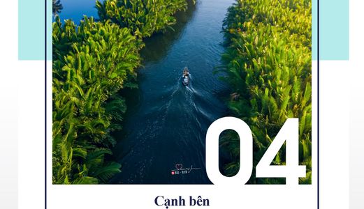 Mở Bán Đất Vị Trí Vàng "ven Biển" Đẹp Nhất Tỉnh Quảng Ngãi