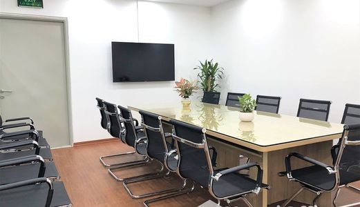 Lựa Chọn Hàng Đầu Cho Thành Công Tương Lai Của Bạn - Hanoi Office Giảm Giá Lên Tới 20%