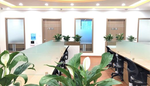 Lựa Chọn Hàng Đầu Cho Thành Công Tương Lai Của Bạn - Hanoi Office Giảm Giá Lên Tới 20%