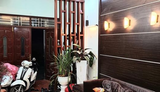 Bán Nhà Đội Cấn, Diện Tích 28/32T2 X 4 Tầng, Mặt Tiền 4M, Giá 4.05 Tỷ.