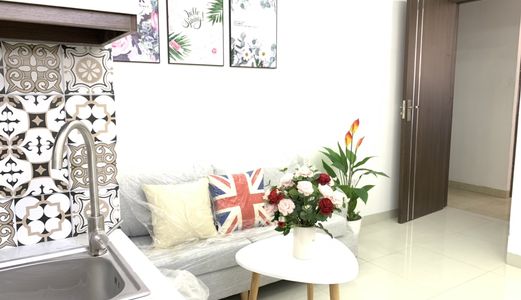 Cđt Mở Bán Căn Hộ Chung Cư Khâm Thiên-Xã Đàn ,full Đồ ,ở Ngay Giá Từ 600Tr-1,2 Tỷ/căn 1,2Pn.