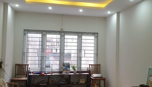 Tận Hưởng Cuộc Sống Với Công Viên Trước Cửa Nhà, Ở Và Kinh Doanh Theo Sở Thích Của Bạn