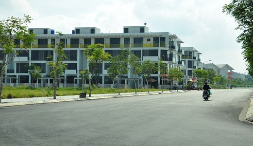 Giá Siêu Sock  - "10 Nền" - Đất Tại Tthc Quận 2 - Giá Chỉ  "25Tr/m2" 