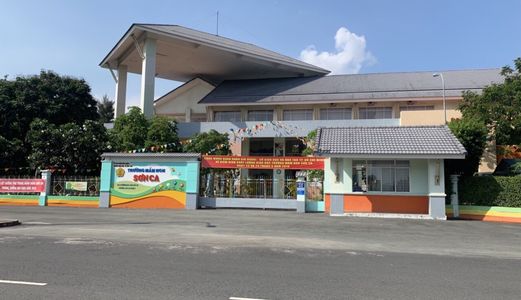 Giá Siêu Sock  - "10 Nền" - Đất Tại Tthc Quận 2 - Giá Chỉ  "25Tr/m2" 