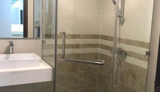 Chính Chủ Cần Cho Thuê Căn Hộ 60M2, 2 Phòng Ngủ, Saigon Royal, Q4, Tphcm