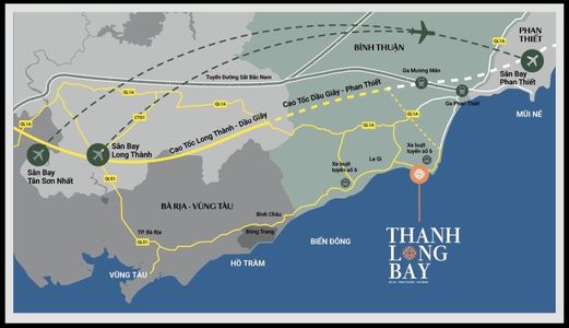 Chỉ 1,5 Tỷ Sở Hữu Ngay Nhà Phố Biển 2 Mặt Tiền Sở Hữu Lâu Dài 0938621005