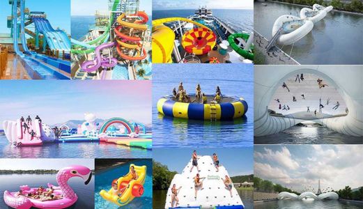 Chỉ 1,5 Tỷ Sở Hữu Ngay Nhà Phố Biển 2 Mặt Tiền Sở Hữu Lâu Dài 0938621005