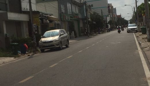 Cần Bán Căn Nhà Ở Vsip1 Khu Việt Sing Gần Chợ , Gần Khu Công Nghiệp. Gần Siêu Thị Eon. Lh 0961.38.31.86