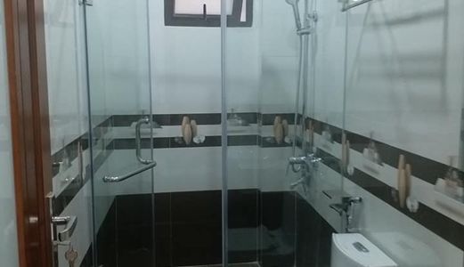Bán Nhà Duy Tân, Diện Tích 40M2, 5 Tầng, Mặt Tiền 4M, Giá 3.9 Tỷ.
