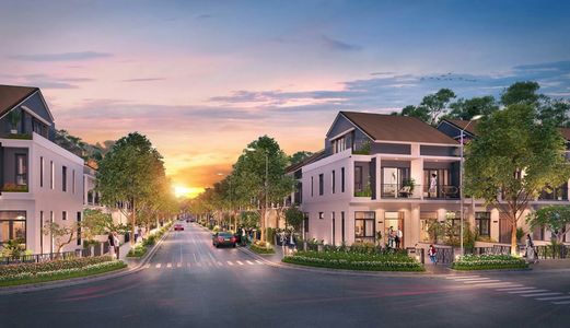 Nơi Đầu Tư Sinh Lời Nhanh Chóng, Cạnh Sân Bay Long Thành-Số Lượng Có Hạn