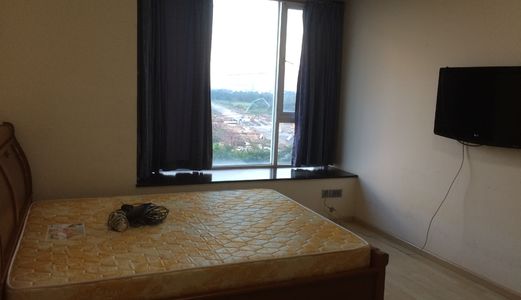 Bán Căn Hộ Chung Cư Phú Mỹ, 2 Tỷ 4 Triệu, 87M2, Lh 0916808038