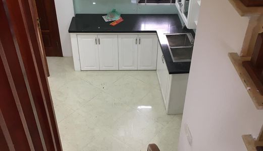 Bán Gấp Nhà Riêng Mai Phúc, 4T, Mt 5M, 2.3 Tỷ, 0984864846