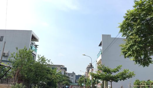 Bán Đất Tđc Nghành Than Sau Chợ Sato. Gía Rẻ Phù Hợp Để Ở