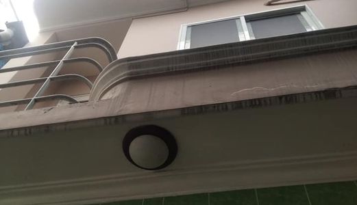 Bán nhà 3 Tầng, Hướng Tây Nam, 3,6 Tỷ Ở Trần Quang Khải, Gần Hai Bà Trưng