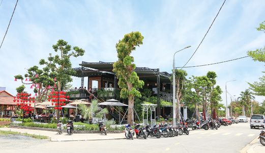 Bán Đất Nền Tại Kđt Điện Thắng. Giá Chỉ 10Tr/m2.