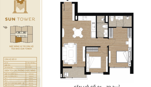 Tây Hồ Residence - Căn Hộ 2Pn/85M Chỉ Với 3,5 Tỷ. Full Nội Thất.hỗ Trợ Ls 0%