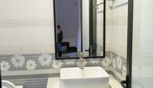 Bán Nhà Nam Dư, Hoàng Mai, 40M2, Gần Ô Tô, Sổ Đỏ Chính Chủ, 2.5 Tỷ, Lh 0352736652