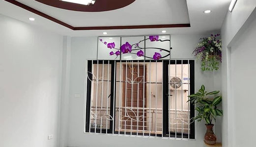 Bán Nhà Nam Dư, Hoàng Mai, 40M2, Gần Ô Tô, Sổ Đỏ Chính Chủ, 2.5 Tỷ, Lh 0352736652