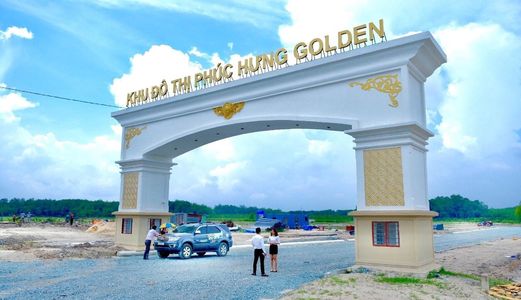 Bán Đất Trả Góp Giá Lợi Nhuận Cao