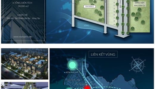 Đất Mặt Tiền Giá Rẻ Có Sổ Đường 44M 