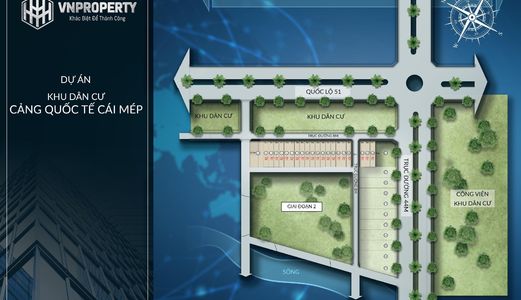Đất Mặt Tiền Giá Rẻ Có Sổ Đường 44M 