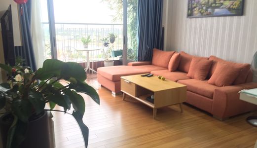 Cần Tiền Kinh Doanh-Fix Nhanh Ch Giá Lỗ Gần Ngay Gigamall-Căn Góc 3Pn-View Sông - Tặng Toàn Bộ Nt Xịn Mới 100%