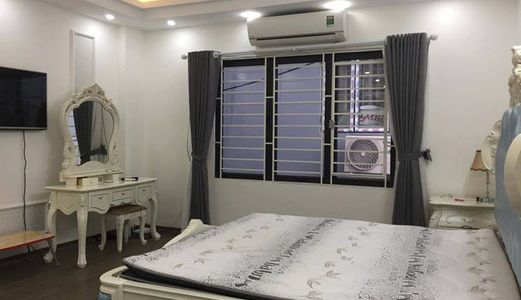 Bán Gấp Nhà Lô Góc Minh Khai, 5M Mt, Ô Tô Tránh, Giá Siêu Hot, Kd Siêu Lợi Nhuận. Lh 0962832926.