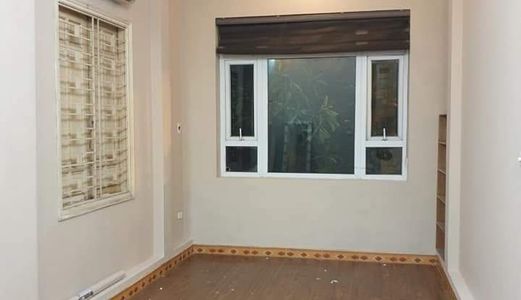 Bán Nhà Ba Đình Nguyễn Khánh Toàn 42M2 – 5 Tầng – Mt 3 Mét – Giá Chào 3.5 Tỷ