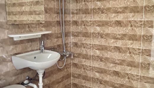 Cho Thuê Nhà Mặt Tiền Tiện Kinh Doanh Hotel, Căn Hộ Dịch Vụ