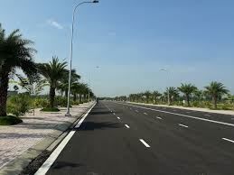 Duy Nhất 20 Nền Giai Đoạn F1, Nằm Gần Ngay Ubnd Quận 2, Giá Chỉ "25Tr/m2 "