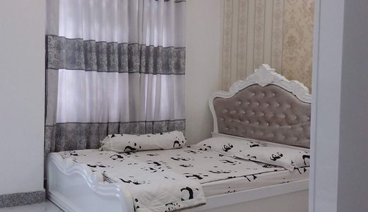 Bán Nhà Đường Bầu Cát 5, Tân Bình, Dt 110M 4 Lầu Giá Chỉ 10.5 Tỷ.